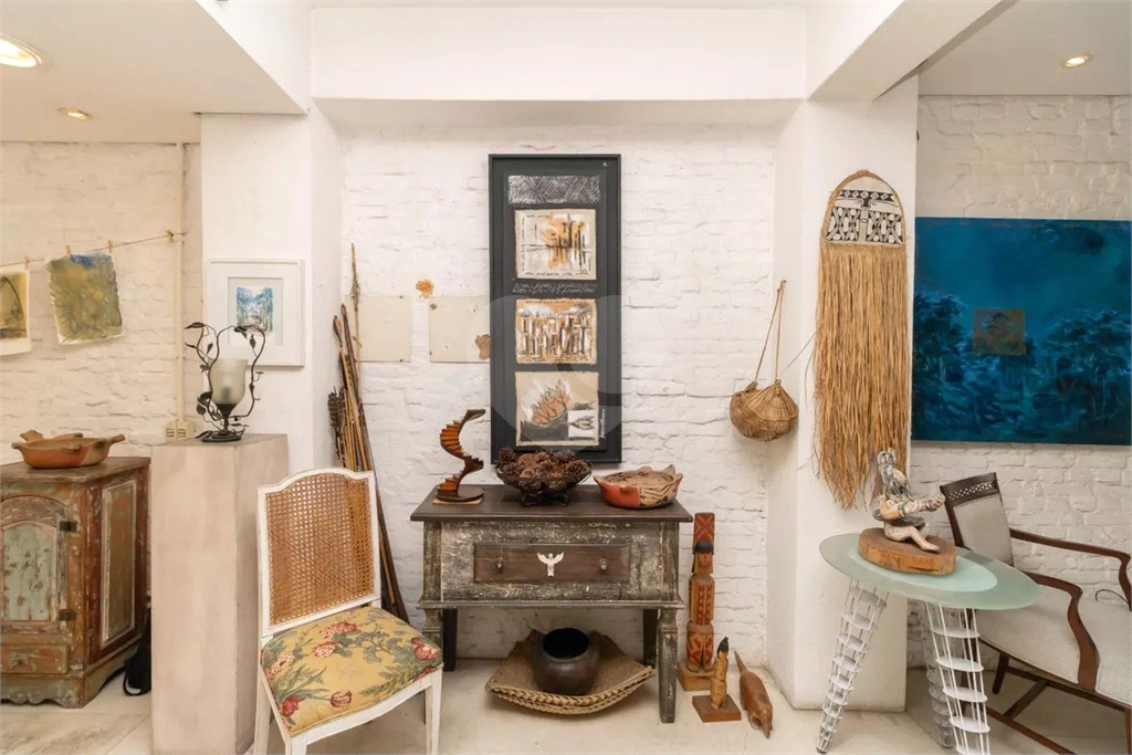 Casa Perdizes