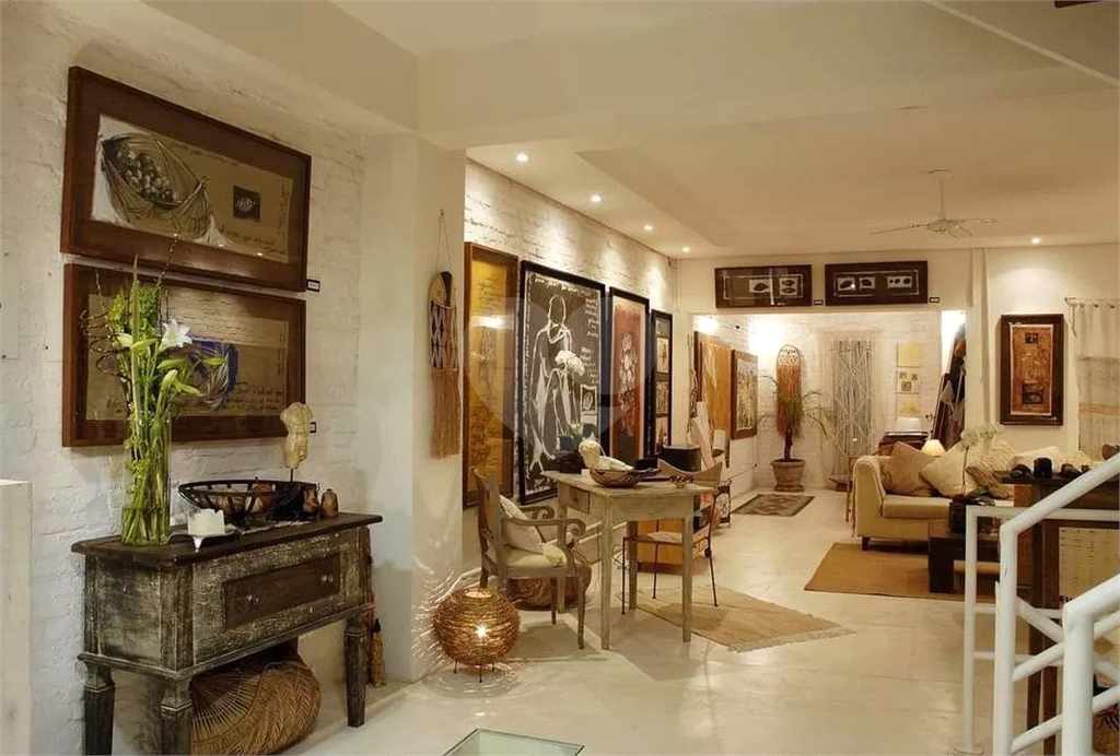 Casa Perdizes