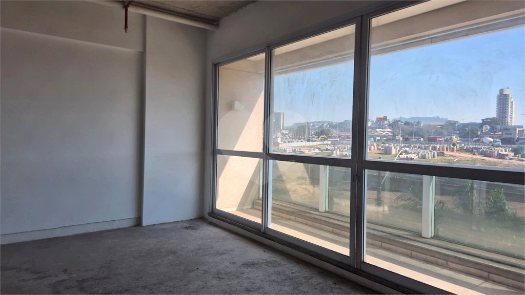 SALA COMERCIAL BARUERI