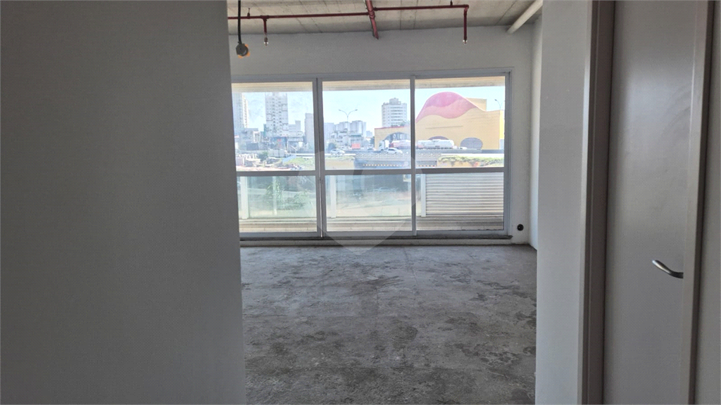 SALA COMERCIAL BARUERI