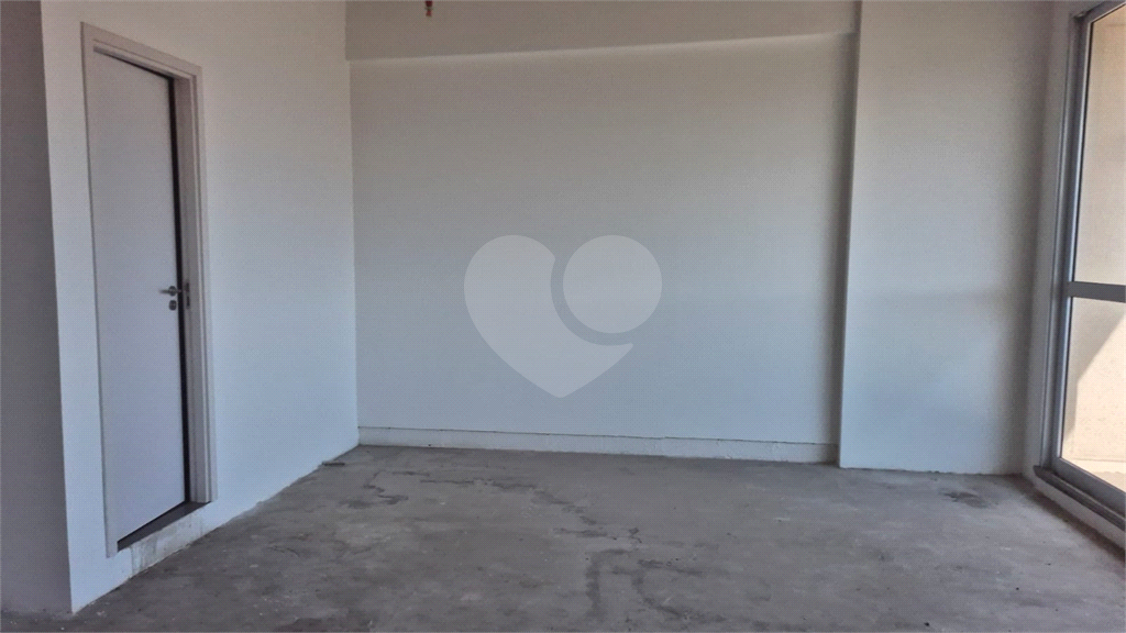 SALA COMERCIAL BARUERI