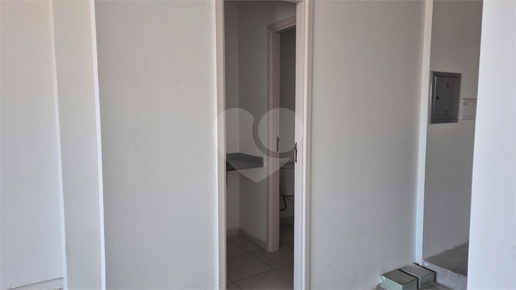 SALA COMERCIAL BARUERI
