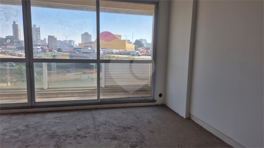 SALA COMERCIAL BARUERI