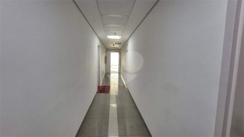 SALA COMERCIAL BARUERI