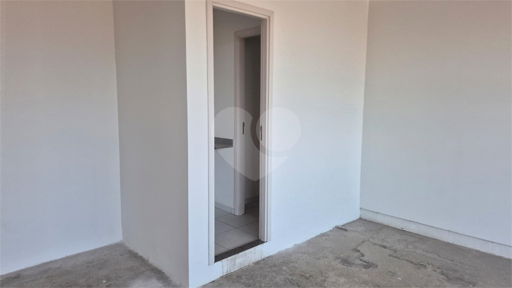 SALA COMERCIAL BARUERI