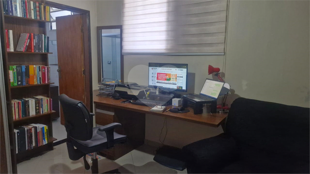 Casa para Venda e Locação | 3 Dorm ( 2 suites ) 3 vagas no Jardim São Paulo