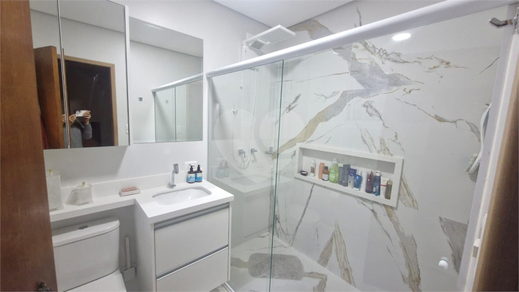 Casa para Venda e Locação | 3 Dorm ( 2 suites ) 3 vagas no Jardim São Paulo