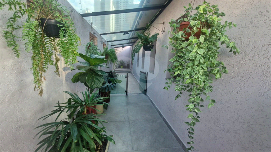 Casa para Venda e Locação | 3 Dorm ( 2 suites ) 3 vagas no Jardim São Paulo