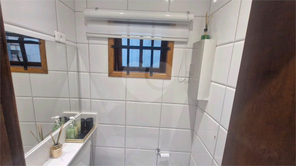 Casa para Venda e Locação | 3 Dorm ( 2 suites ) 3 vagas no Jardim São Paulo