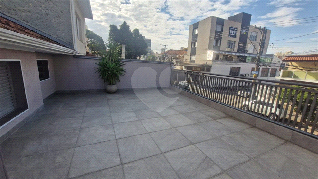 Casa para Venda e Locação | 3 Dorm ( 2 suites ) 3 vagas no Jardim São Paulo