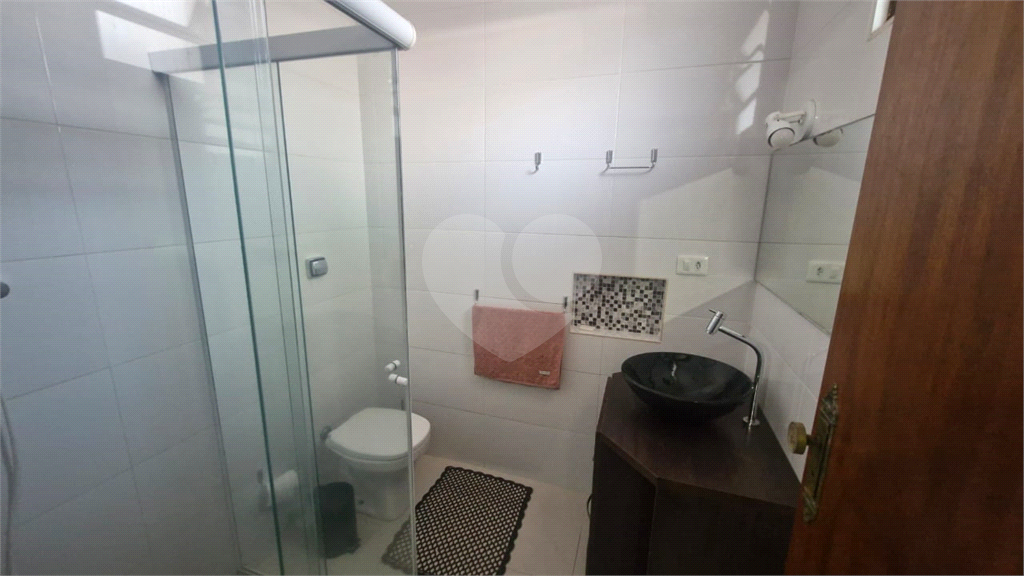 Casa para Venda e Locação | 3 Dorm ( 2 suites ) 3 vagas no Jardim São Paulo