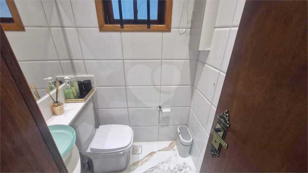 Casa para Venda e Locação | 3 Dorm ( 2 suites ) 3 vagas no Jardim São Paulo