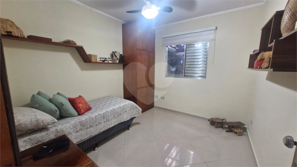 Casa para Venda e Locação | 3 Dorm ( 2 suites ) 3 vagas no Jardim São Paulo