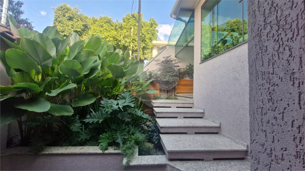 Casa para Venda e Locação | 3 Dorm ( 2 suites ) 3 vagas no Jardim São Paulo