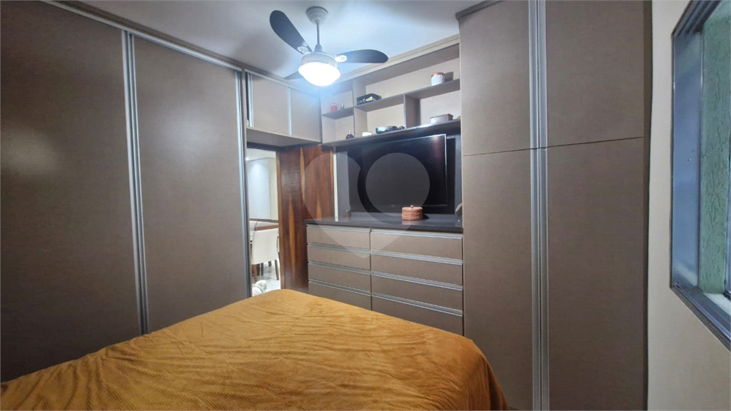 Casa para Venda e Locação | 3 Dorm ( 2 suites ) 3 vagas no Jardim São Paulo