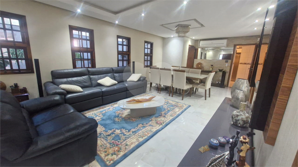 Casa para Venda e Locação | 3 Dorm ( 2 suites ) 3 vagas no Jardim São Paulo