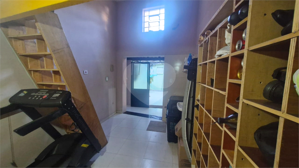 Casa para Venda e Locação | 3 Dorm ( 2 suites ) 3 vagas no Jardim São Paulo