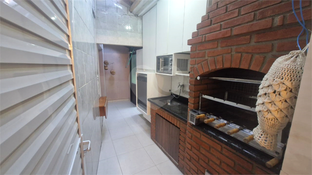 Casa para Venda e Locação | 3 Dorm ( 2 suites ) 3 vagas no Jardim São Paulo