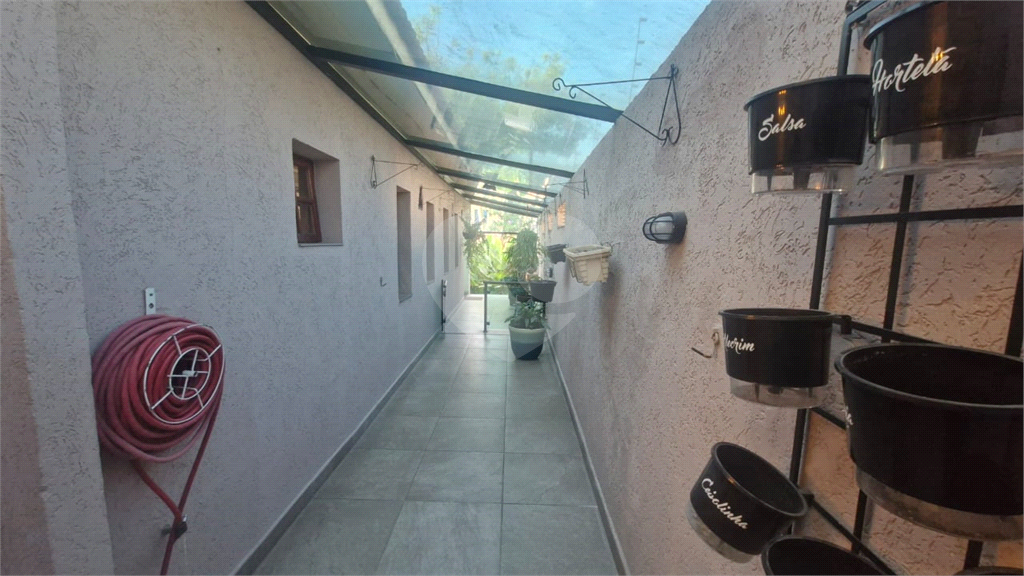 Casa para Venda e Locação | 3 Dorm ( 2 suites ) 3 vagas no Jardim São Paulo