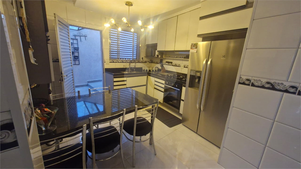 Casa para Venda e Locação | 3 Dorm ( 2 suites ) 3 vagas no Jardim São Paulo