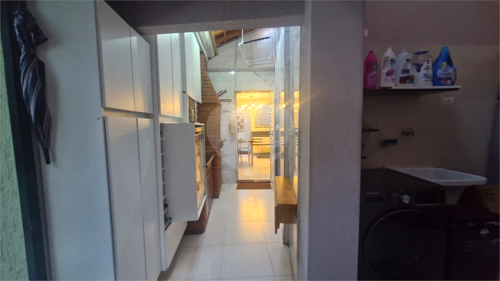 Casa para Venda e Locação | 3 Dorm ( 2 suites ) 3 vagas no Jardim São Paulo