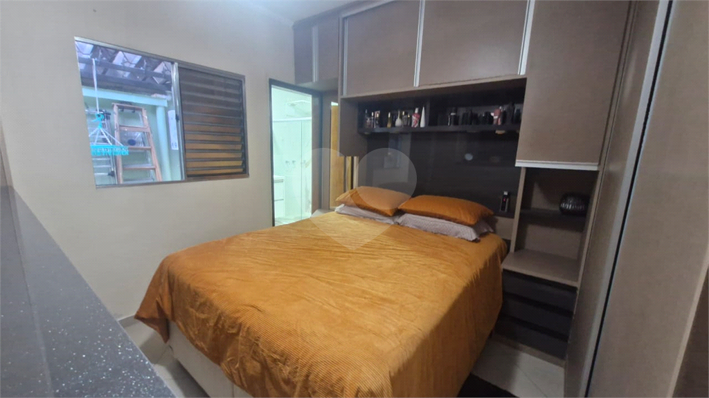 Casa para Venda e Locação | 3 Dorm ( 2 suites ) 3 vagas no Jardim São Paulo