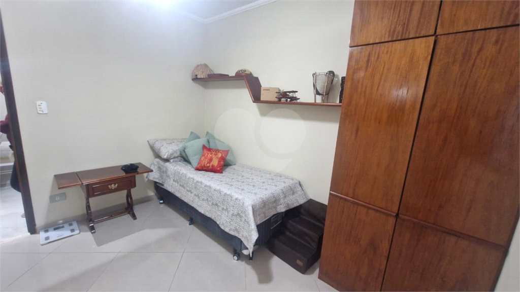 Casa para Venda e Locação | 3 Dorm ( 2 suites ) 3 vagas no Jardim São Paulo