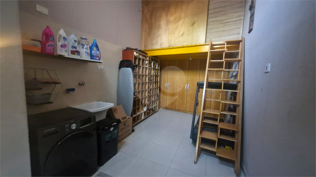 Casa para Venda e Locação | 3 Dorm ( 2 suites ) 3 vagas no Jardim São Paulo