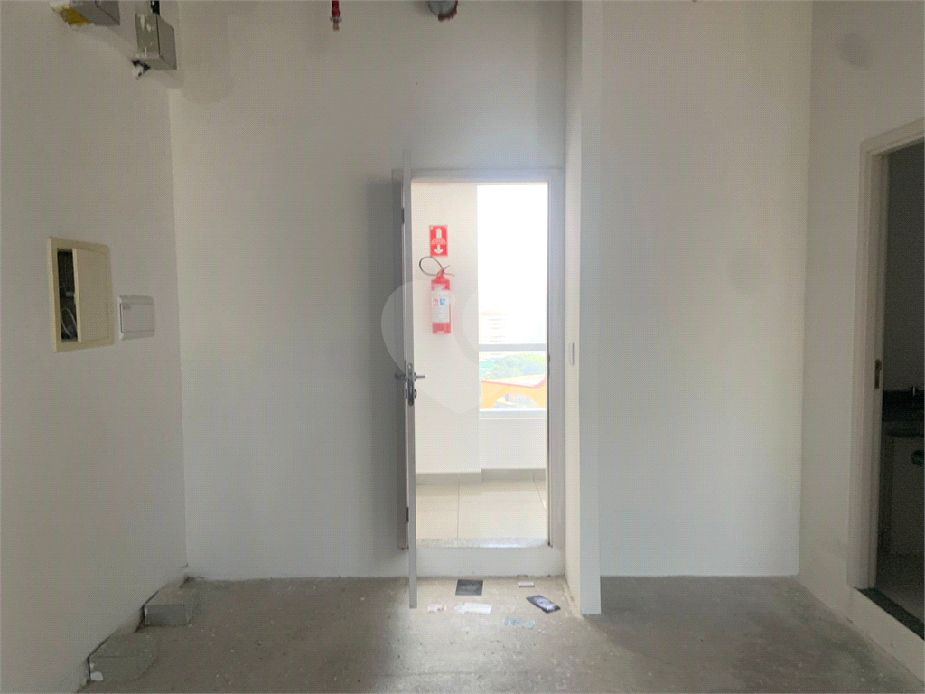SALA COMERCIAL BARUERI