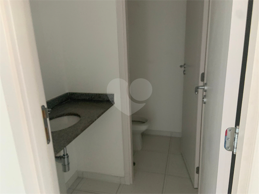 SALA COMERCIAL BARUERI
