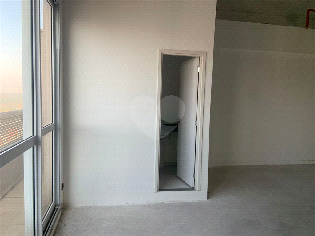 SALA COMERCIAL BARUERI