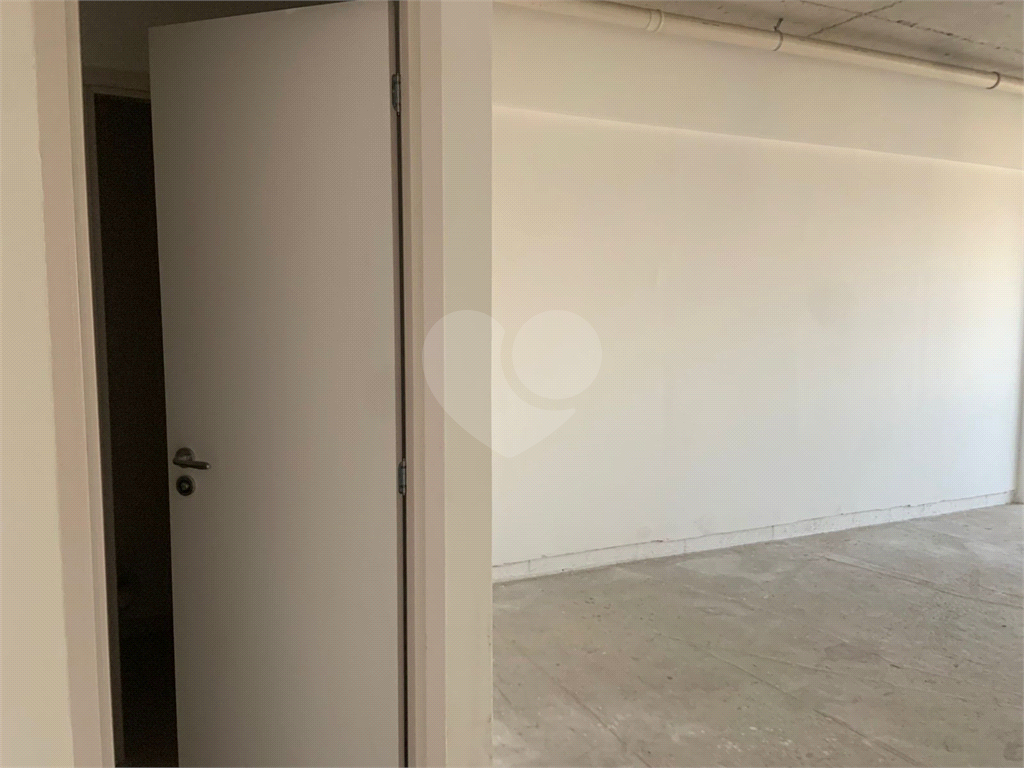 SALA COMERCIAL BARUERI