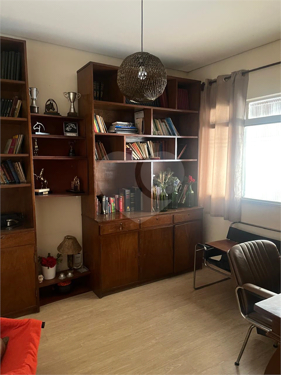 CASA TÉRREA em IPIRANGA