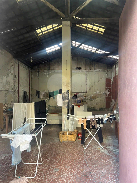 CASA TÉRREA em IPIRANGA