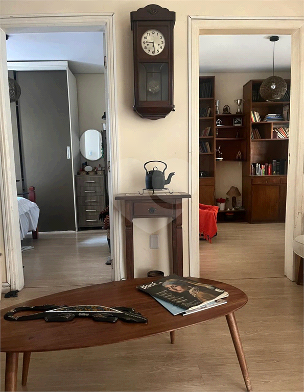 CASA TÉRREA em IPIRANGA
