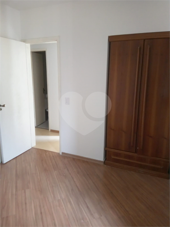 APARTAMENTO em VILA MARIANA