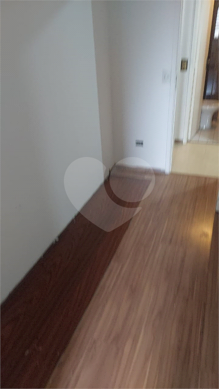APARTAMENTO em VILA MARIANA