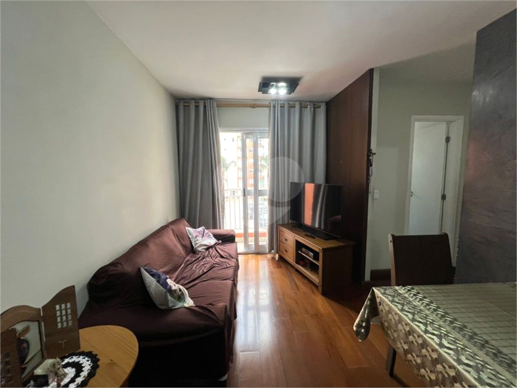 Apartamento 2 quarto a Venda Tremembé 