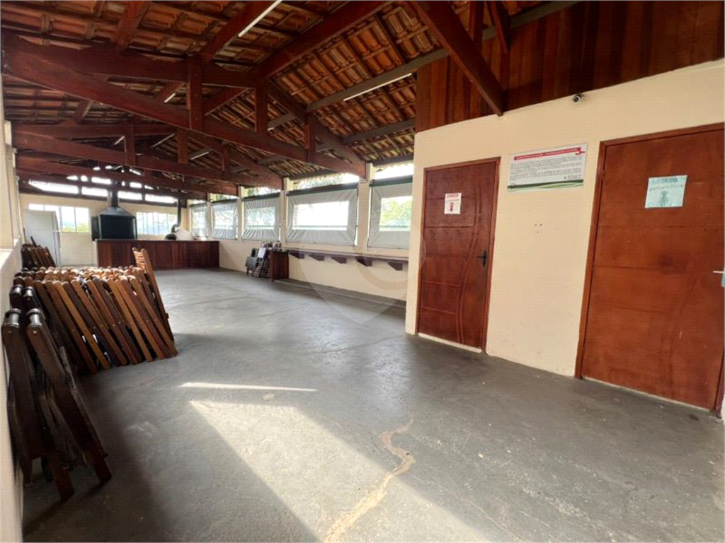 Apartamento 2 quarto a Venda Tremembé 