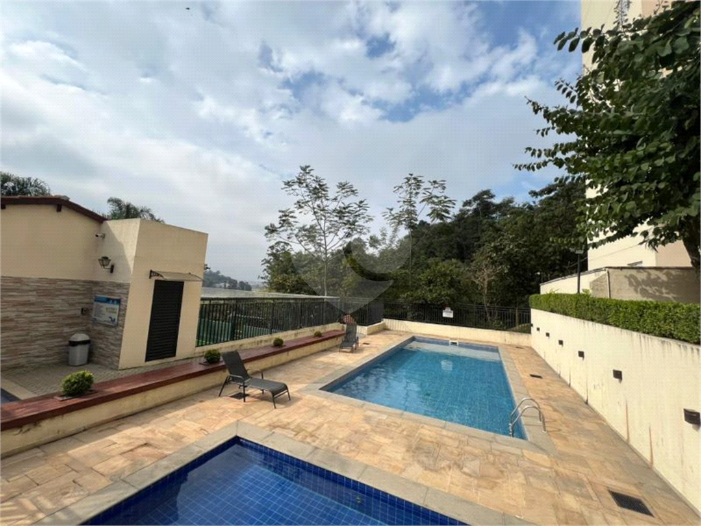 Apartamento 2 quarto a Venda Tremembé 