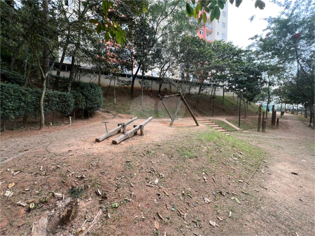 Apartamento 2 quarto a Venda Tremembé 