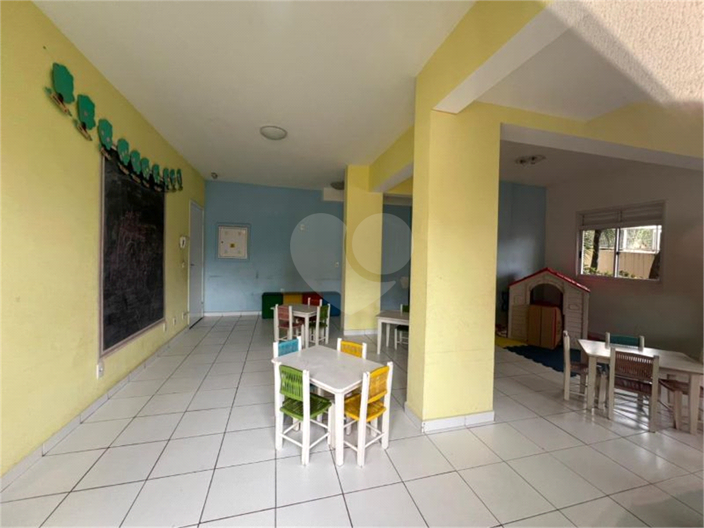 Apartamento 2 quarto a Venda Tremembé 
