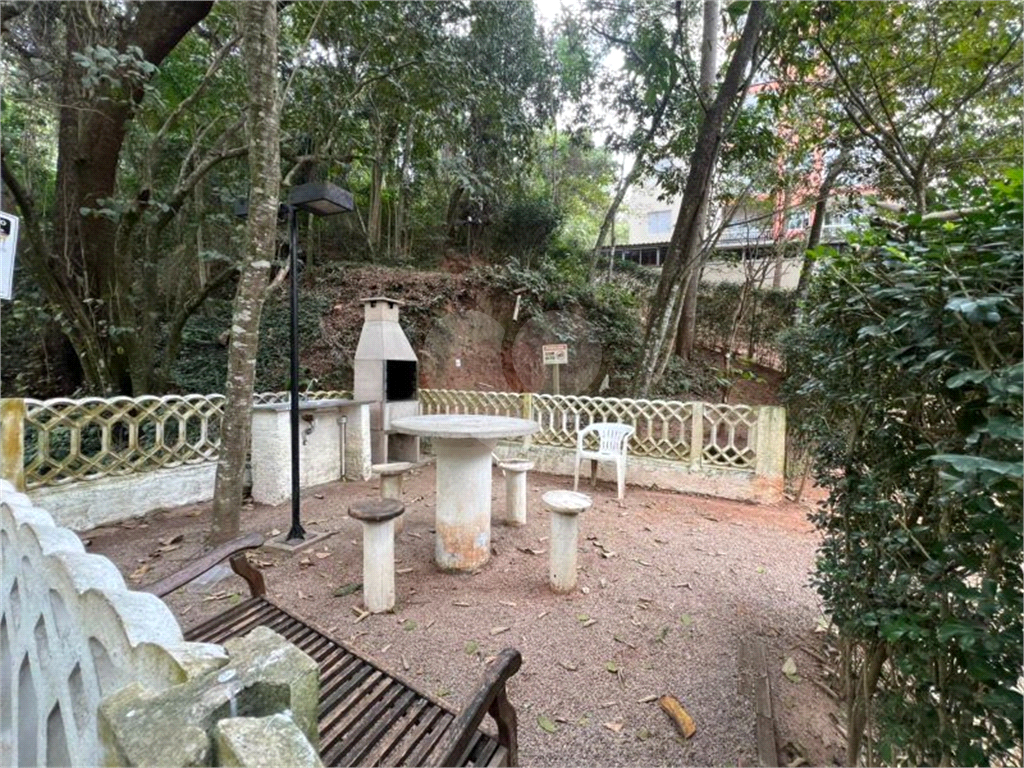 Apartamento 2 quarto a Venda Tremembé 