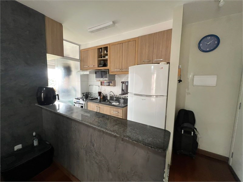 Apartamento 2 quarto a Venda Tremembé 