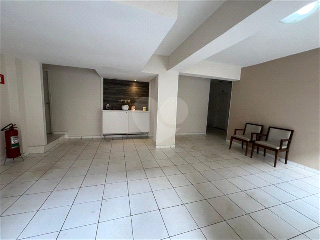 Apartamento 2 quarto a Venda Tremembé 