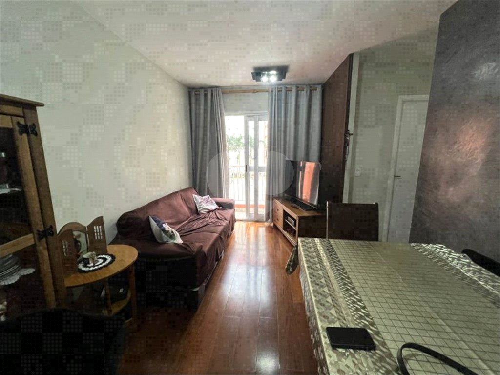 Apartamento 2 quarto a Venda Tremembé 