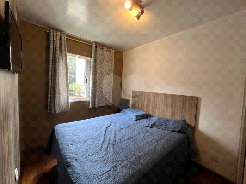 Apartamento 2 quarto a Venda Tremembé 