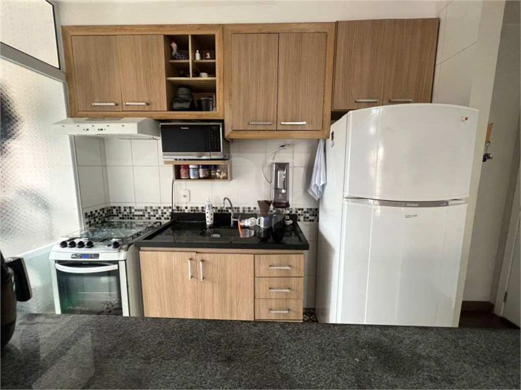 Apartamento 2 quarto a Venda Tremembé 