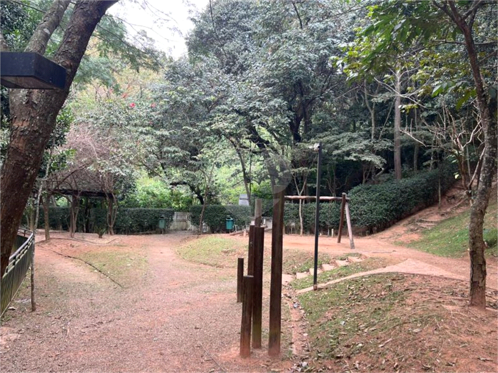Apartamento 2 quarto a Venda Tremembé 