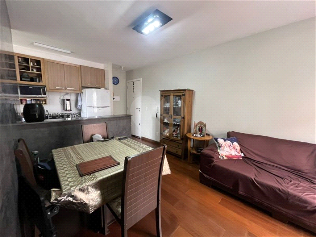 Apartamento 2 quarto a Venda Tremembé 